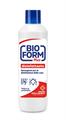 BIOFORM PLUS DETERGENTE PAVIMENTI PMC 1L