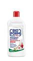 BIOFORM PLUS DETERGENTE IGIENIZZANTE PAVIMENTI 1500ML