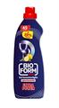 BIOFORM PLUS GEL LAVASTOVIGLIE IGIENIZZANTE EXTRA POWER 684ML