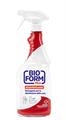 BIOFORM PLUS SPRAY DISINFETTANTE PMC 650ML