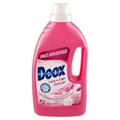 DEOX DETERSIVO LANA E DELICATI 1LT 22 LAV
