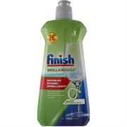 FINISH BRILLANTANTE LAVASTOVIGLIE 0% 500 ML