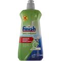 FINISH BRILLANTANTE LAVASTOVIGLIE 0% 500 ML