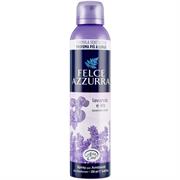 FELCE AZZURRA ARIA DI CASA DEO SPRAY LAVANDA E IRIS 250ML