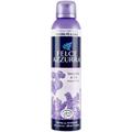 FELCE AZZURRA ARIA DI CASA DEO SPRAY LAVANDA E IRIS 250ML