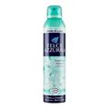 FELCE AZZURRA ARIA DI CASA DEO SPRAY TALCO-MUSCHIO BIANCO 250ML