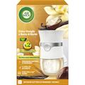 AIRWICK ELETTRICI COMPLETO VANIGLIA