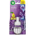 AIR WICK ELETTRICO RIC LAVANDA