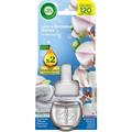 AIR WICK ELETTRICO RIC LINO