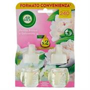 AIR WICK ELETTRICO RIC BIPACCO PEONIA