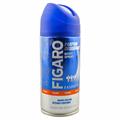 FIGARO DEODORANTE BODY SPRAY FASHION 150ML