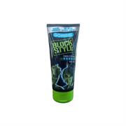 GOMGEL BLOCK STYLE TUBO 150ML+50ML