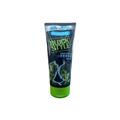 GOMGEL BLOCK STYLE TUBO 150ML+50ML