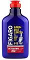FIGARO DETERGENTE 3IN1 250ML