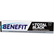 BENEFIT DENTIFRICIO CARBONE 75ML