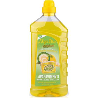 ALGA LAVAPAVIMENTI 1LT