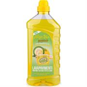 ALGA LAVAPAVIMENTI 1LT