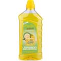 ALGA LAVAPAVIMENTI 1LT