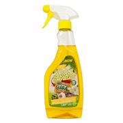 ALGA SAPONE UNIVERSALE BIO TRIGGER 500 ML