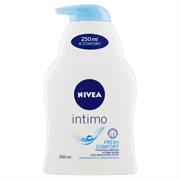 NIVEA INTIMO FRESH COMFORT ML250