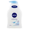 NIVEA INTIMO FRESH COMFORT ML250