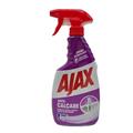 AJAX SPRAY ANTICALCARE 600ML