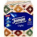 TEMPO FAZZOLETTI BOX X 60 COLLECTION