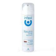 INFASIL DEOSPRAY EXTRA DELICATO 150ML