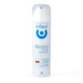 INFASIL DEOSPRAY EXTRA DELICATO 150ML