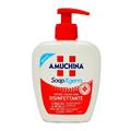 AMUCHINA SAPONE LIQUIDO PROTETTIVO 250ML
