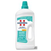 AMUCHINA PAVIMENTI ALOE 1250 LT