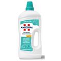 AMUCHINA PAVIMENTI ALOE 1250 LT