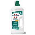 AMUCHINA PAVIMENTI DELICATI 1250 LT