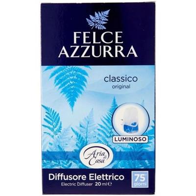FELCE ARIA CASA ELETT.COMPLETO CLASSICO