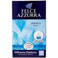 FELCE ARIA CASA ELETT.COMPLETO CLASSICO