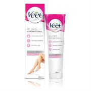 VEET CREMA 200ML PELLI NORMALI