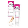 VEET CREMA 200ML PELLI NORMALI