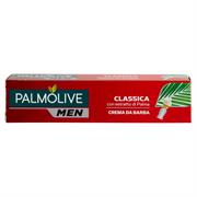 PALMOLIVE CREMA TUBO NATURALE 100ML
