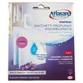 ARIASANA MINIFRESH SAC.PROF.XCASS.LAVAND