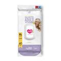 DEALO SALVIETTINE ADULTI 40PZ.LENITIVE