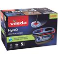 VILEDA SPINMOP H2PRO SISTEMA 178232