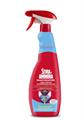 STIRA E AMMIRA TRIGGER PRE TRATTANTE  750 ML