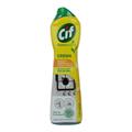 CIF CREMA LIMONE 500 ML