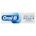 ORAL B PRO-EXPERT FRESCO INTENSO 75ML