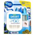 AMBIPUR 3VOLUTION COMPLETO LENOR CAPRI 20ML