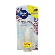 AMBIPUR ELETTRICO RICARICA LAVANDA 20 ML