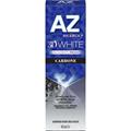 AZ DENT 3D CARBONE 65ML
