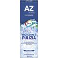 AZ DENT COMPL PROTEZ E PULIZ 65ML