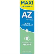 AZ DENT PROT FAMIGLIA 75ML + 10 ML