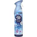 AMBIPUR AIR EFF LENOR RISV.PRIMAVER.185ML